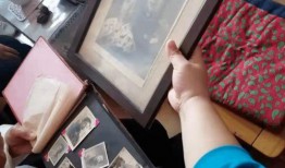 最新爆料七图极寒辐射区老6点,老6点神秘现象引发热议