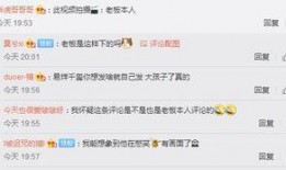 新长城最新爆料视频,揭秘神秘视频背后的惊人真相