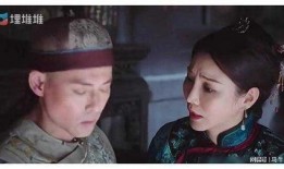 娱乐圈吃瓜博主推荐,揭秘明星背后的惊人真相！