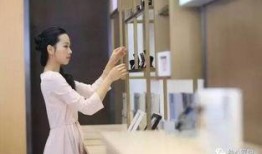 爆料娱乐界主持人名单图片,主持人名单曝光，谁将引领行业新潮流？