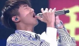 孟子坤直播爆料最新消息,娱乐圈最新动态大曝光！